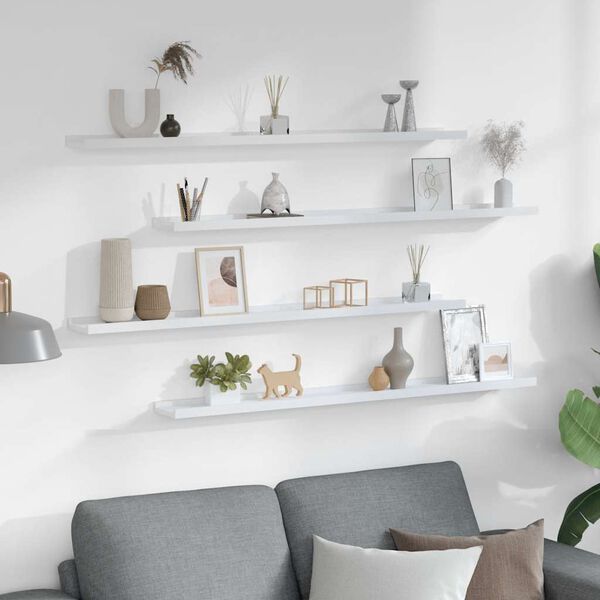 S&yacute;nir v&ouml;rumynd 3 af 9