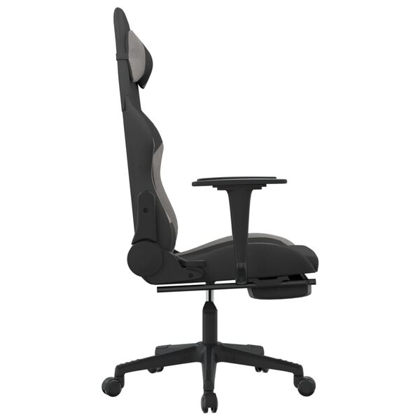 S&yacute;nir v&ouml;rumynd 4 af 15