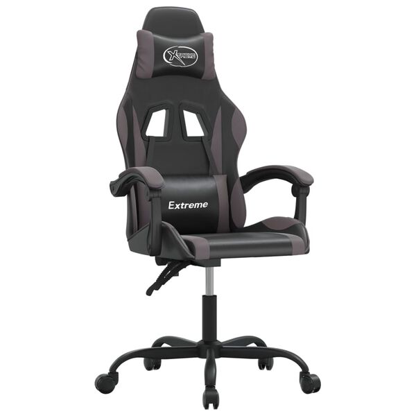 S&yacute;nir v&ouml;rumynd 1 af 14