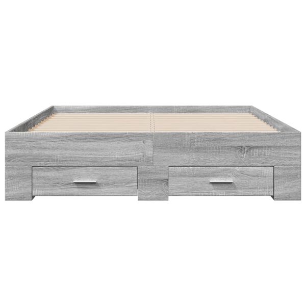 S&yacute;nir v&ouml;rumynd 4 af 10