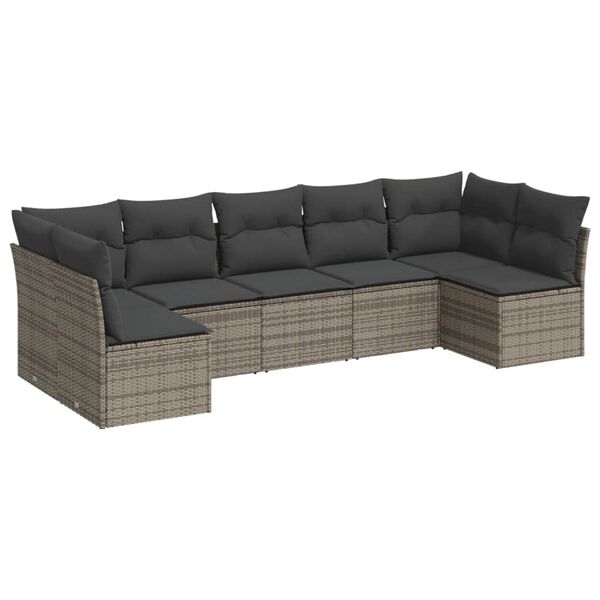 S&yacute;nir v&ouml;rumynd 1 af 12