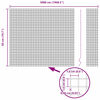 Sm&aacute;mynd af v&ouml;ru 16 af 17