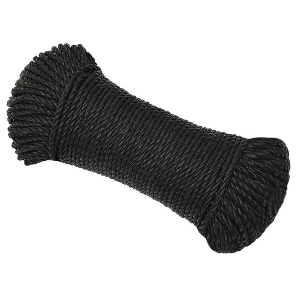 S&yacute;nir v&ouml;rumynd 2 af 6