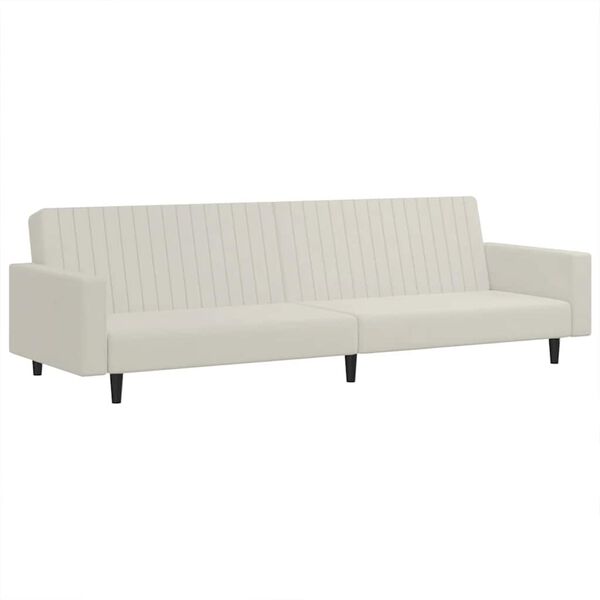 S&yacute;nir v&ouml;rumynd 1 af 11