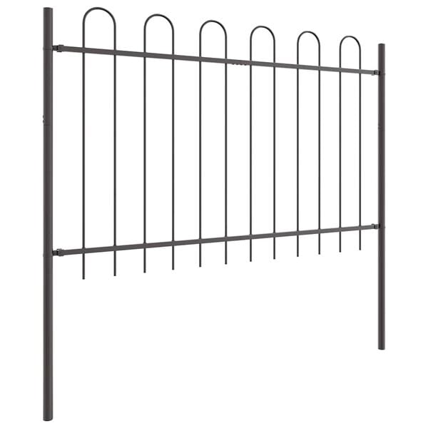 S&yacute;nir v&ouml;rumynd 4 af 8