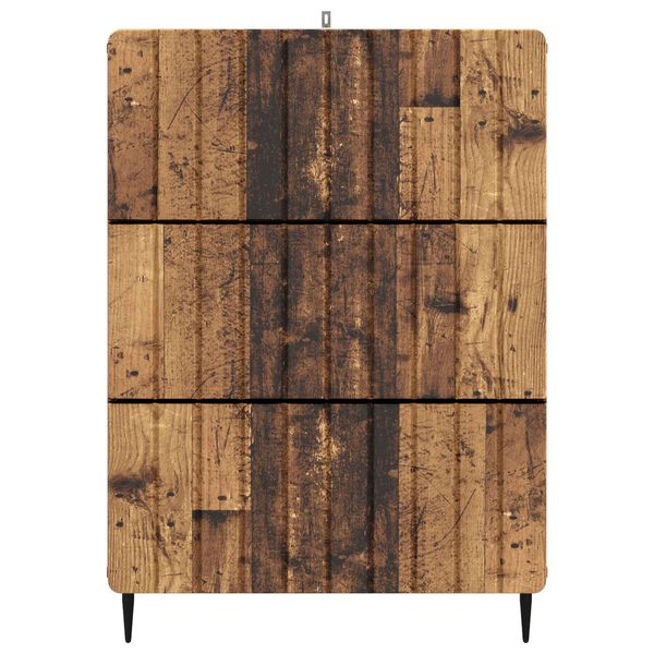 S&yacute;nir v&ouml;rumynd 4 af 10