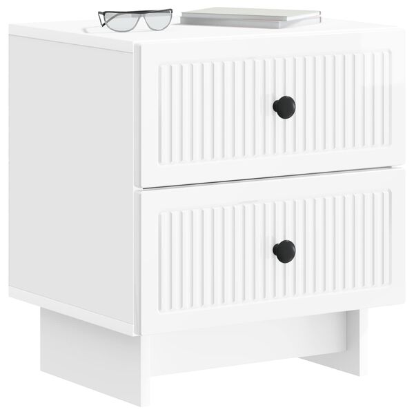 S&yacute;nir v&ouml;rumynd 2 af 9