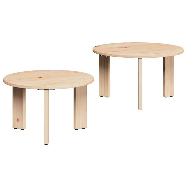 S&yacute;nir v&ouml;rumynd 1 af 4