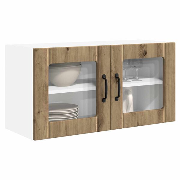 S&yacute;nir v&ouml;rumynd 3 af 12