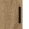 Sm&aacute;mynd af v&ouml;ru 10 af 16