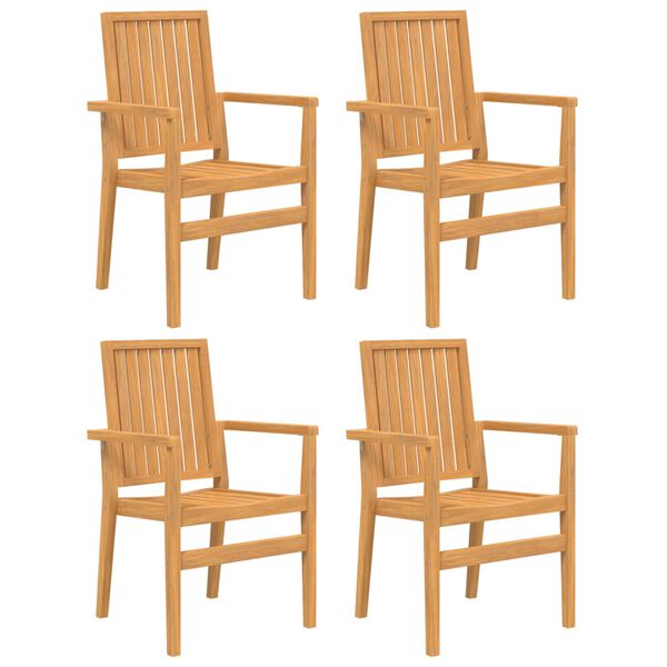 S&yacute;nir v&ouml;rumynd 1 af 7