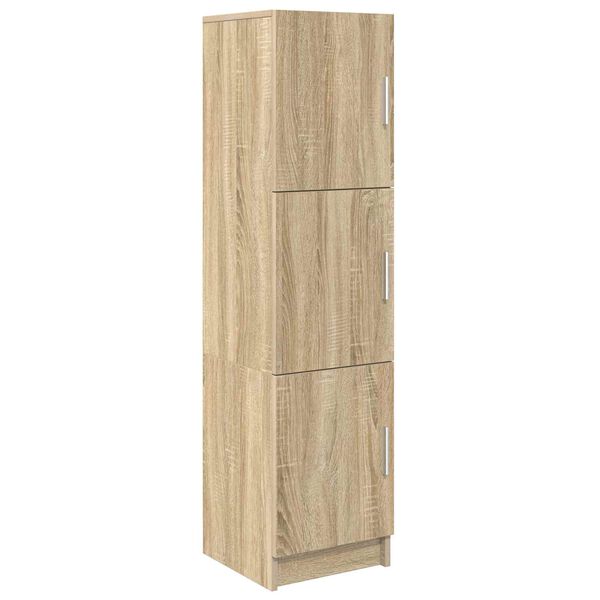 S&yacute;nir v&ouml;rumynd 1 af 13