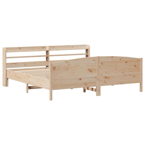S&yacute;nir v&ouml;rumynd 3 af 12