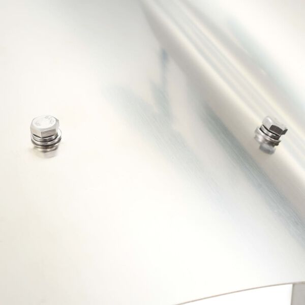 S&yacute;nir v&ouml;rumynd 4 af 8