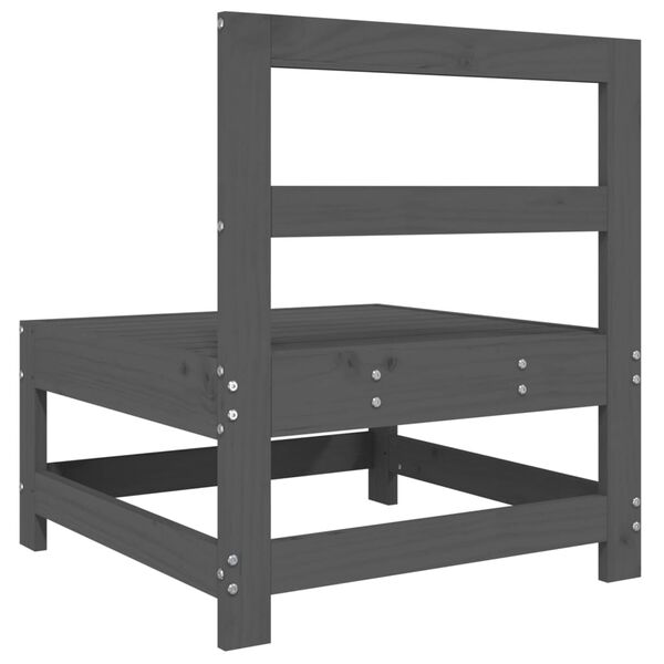 S&yacute;nir v&ouml;rumynd 4 af 7