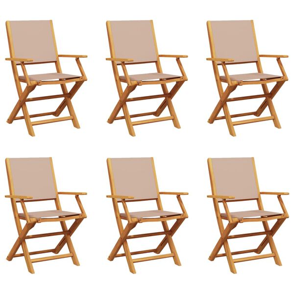 S&yacute;nir v&ouml;rumynd 1 af 10