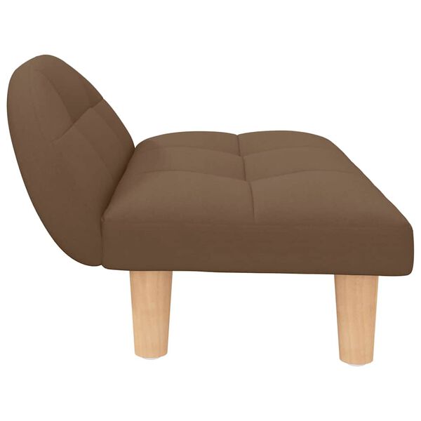 S&yacute;nir v&ouml;rumynd 4 af 7