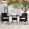 Sm&aacute;mynd af v&ouml;ru 2 af 8