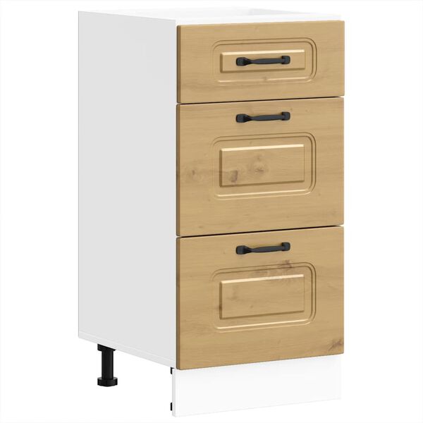 S&yacute;nir v&ouml;rumynd 1 af 13