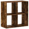 Smoked_oak
