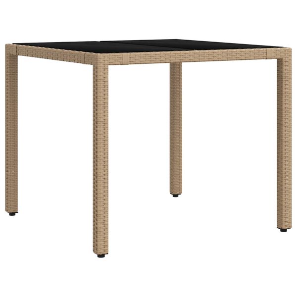 S&yacute;nir v&ouml;rumynd 3 af 10