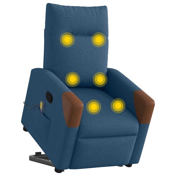 S&yacute;nir v&ouml;rumynd 3 af 17