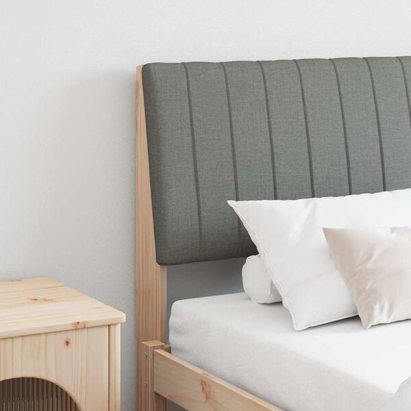 S&yacute;nir v&ouml;rumynd 2 af 11