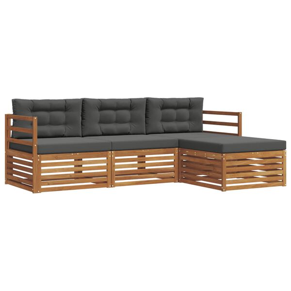 S&yacute;nir v&ouml;rumynd 1 af 9