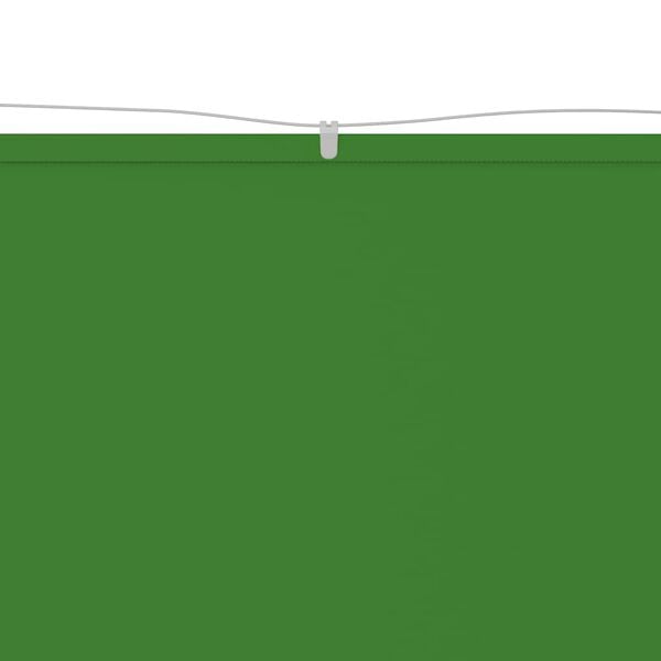 S&yacute;nir v&ouml;rumynd 3 af 6