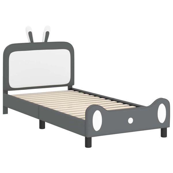 S&yacute;nir v&ouml;rumynd 4 af 10