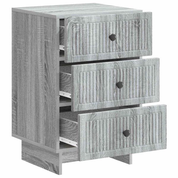 S&yacute;nir v&ouml;rumynd 3 af 10