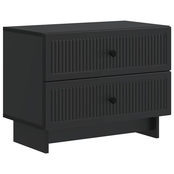 S&yacute;nir v&ouml;rumynd 1 af 9