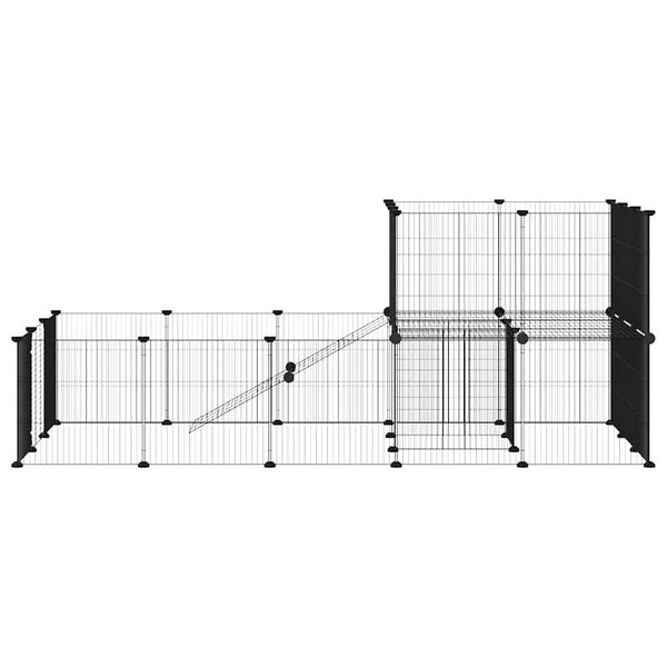 S&yacute;nir v&ouml;rumynd 4 af 9