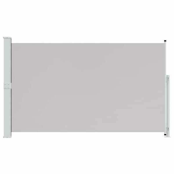 S&yacute;nir v&ouml;rumynd 4 af 11