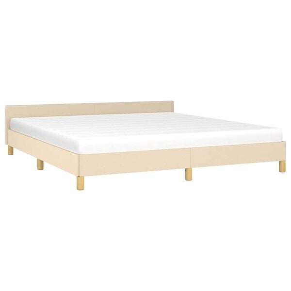S&yacute;nir v&ouml;rumynd 3 af 10