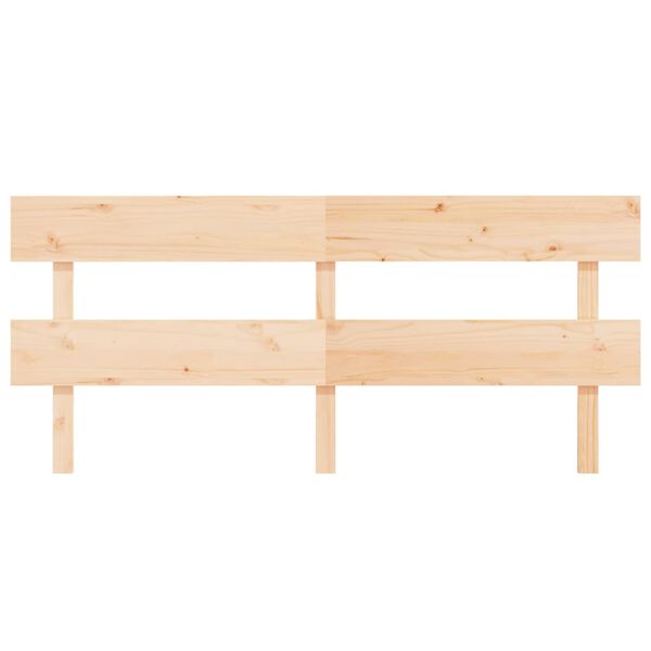 S&yacute;nir v&ouml;rumynd 3 af 6