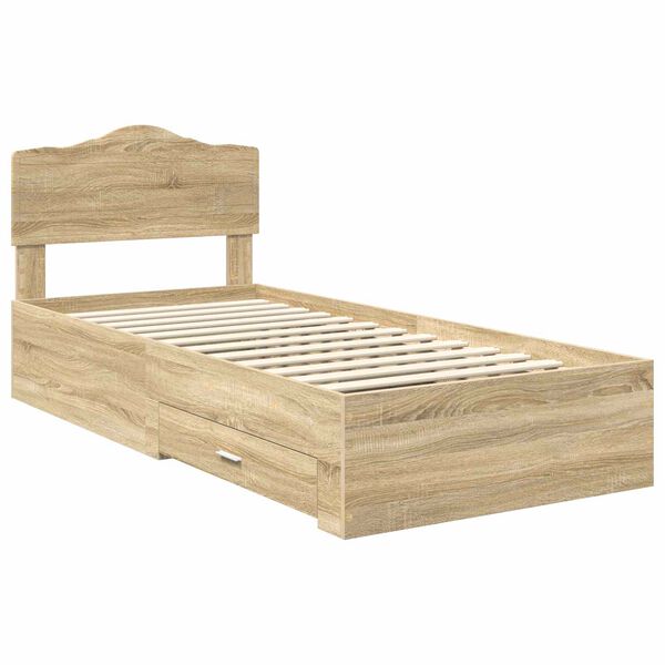 S&yacute;nir v&ouml;rumynd 4 af 14