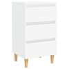 Sm&aacute;mynd af v&ouml;ru 4 af 10