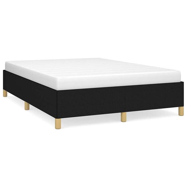 S&yacute;nir v&ouml;rumynd 1 af 10