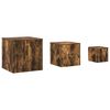 Smoked_oak
