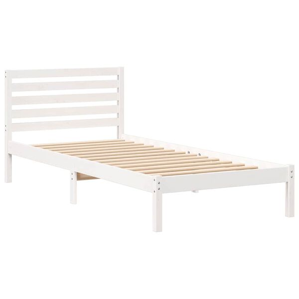 S&yacute;nir v&ouml;rumynd 4 af 10