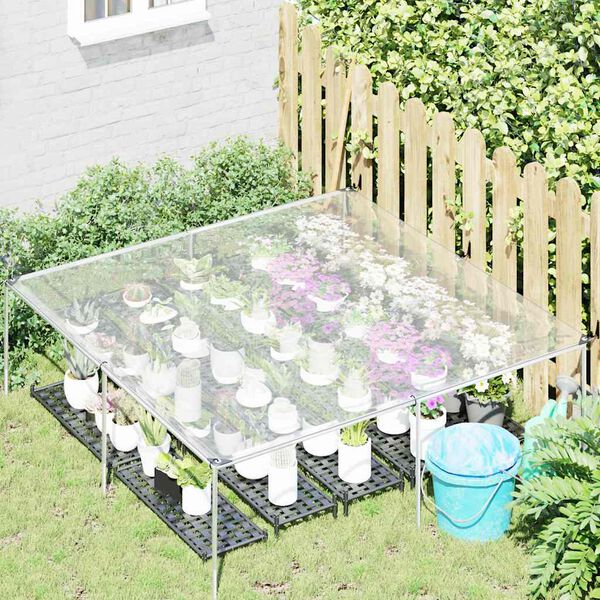 S&yacute;nir v&ouml;rumynd 3 af 12