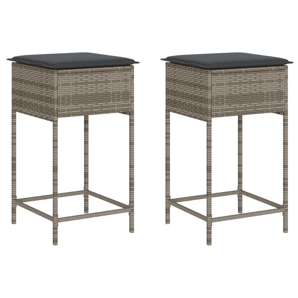 S&yacute;nir v&ouml;rumynd 1 af 10