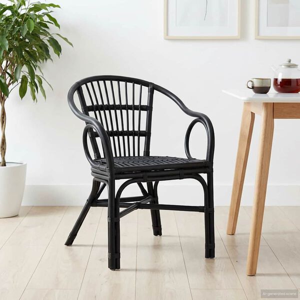 S&yacute;nir v&ouml;rumynd 3 af 9