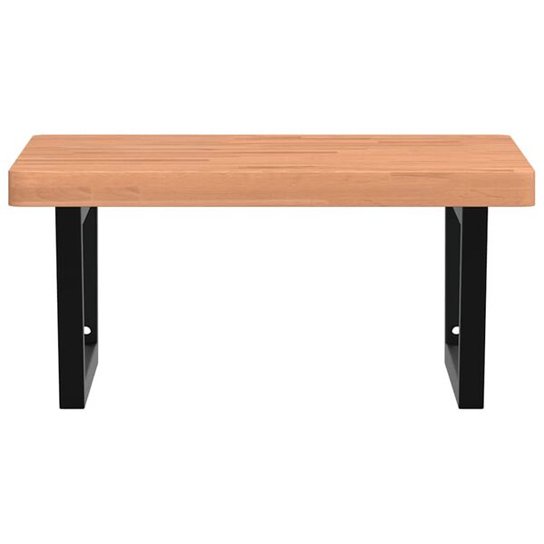 S&yacute;nir v&ouml;rumynd 4 af 11