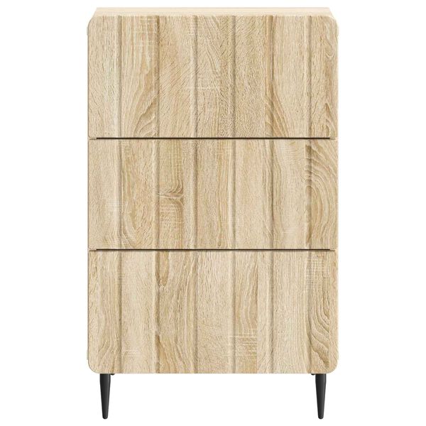 S&yacute;nir v&ouml;rumynd 4 af 10