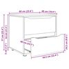 Sm&aacute;mynd af v&ouml;ru 13 af 14