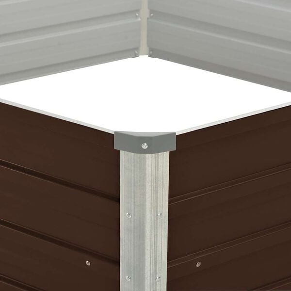 S&yacute;nir v&ouml;rumynd 4 af 6