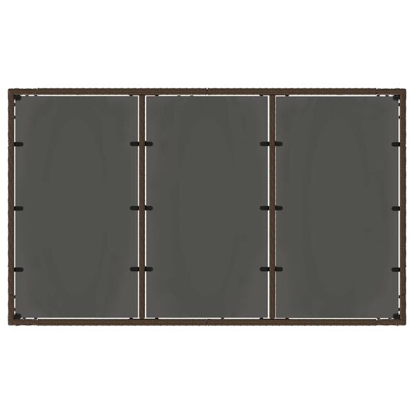 S&yacute;nir v&ouml;rumynd 4 af 10