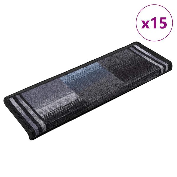 S&yacute;nir v&ouml;rumynd 1 af 10